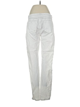 Eileen Fisher Jeans (view 2)