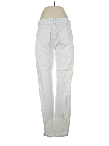 Eileen Fisher Jeans (view 2)