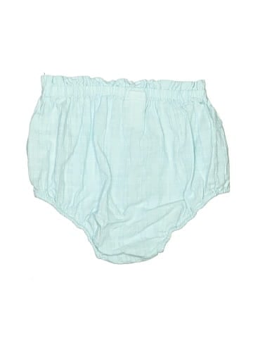 Cat & Jack Shorts (view 2)