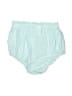 Cat & Jack 100% Cotton Blue Shorts 12-18 MO / 18 MO - photo 2