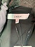 Likely Black Cocktail Dress Size 0 - photo 7