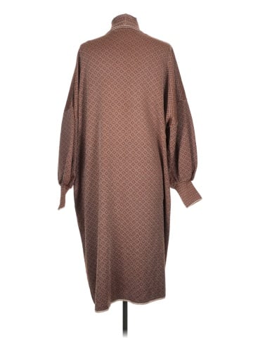 Zara Cardigan (view 2)