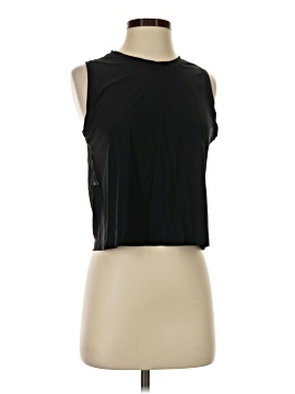 Athleta Sleeveless T-Shirt (view 1)