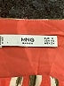 MNG Suit Red Jumpsuit Size XS - photo 4