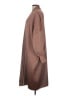 Zara Brown Cardigan Size M - photo 5