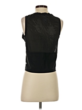 Athleta Sleeveless T-Shirt (view 2)