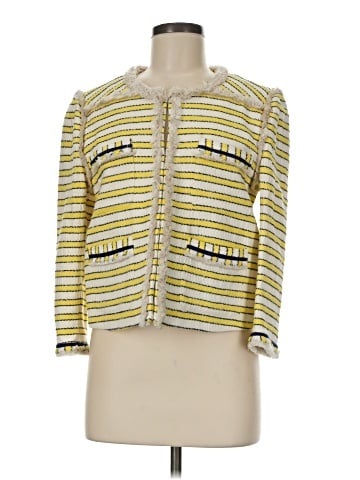 Veronica Beard Jacket (view 1)