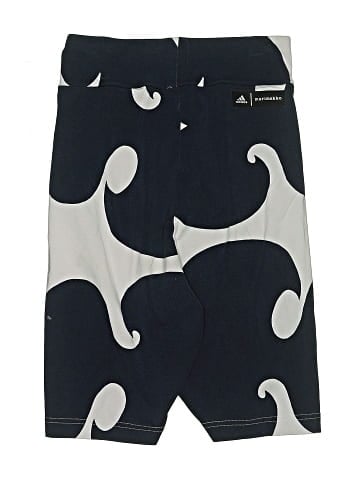 Adidas Athletic Shorts (view 2)