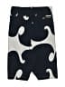 Adidas Graphic Blue Athletic Shorts Size S - photo 2