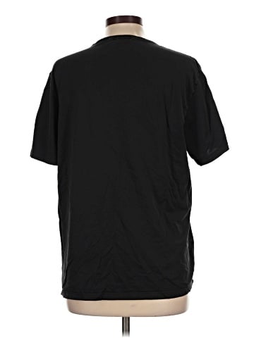 Theory Short Sleeve T-Shirt (view 2)