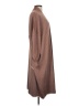 Zara Brown Cardigan Size M - photo 4