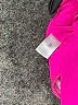 Unbranded Color Block Pink Swimsuit Bottoms Size S - photo 3
