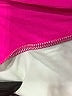Unbranded Color Block Pink Swimsuit Bottoms Size S - photo 4