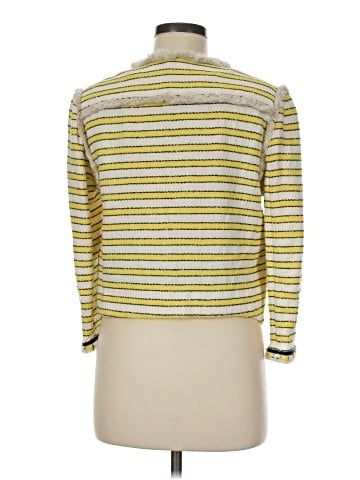 Veronica Beard Jacket (view 2)