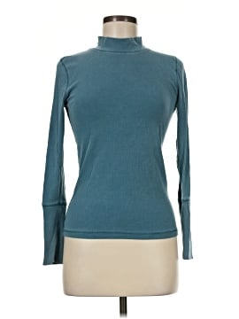 Intimately by Free People Turtleneck Sweater (view 1)