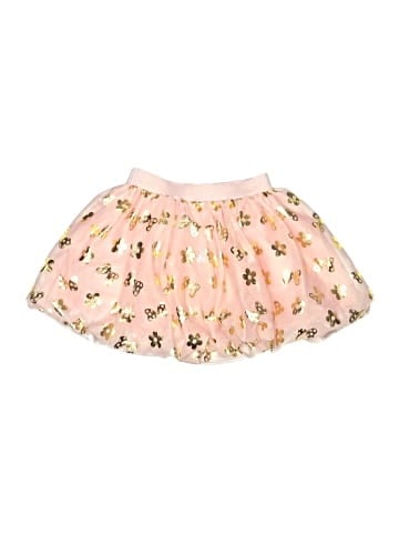 Disney Skirt (view 2)