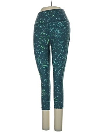 Athleta Active Pants (view 1)