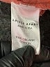 Apiece Apart 100% Cotton Orange Pullover Sweater Size S - photo 8