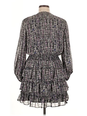 Express Casual Dress (view 2)