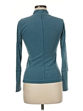 Intimately by Free People Turtleneck Sweater (view 2)
