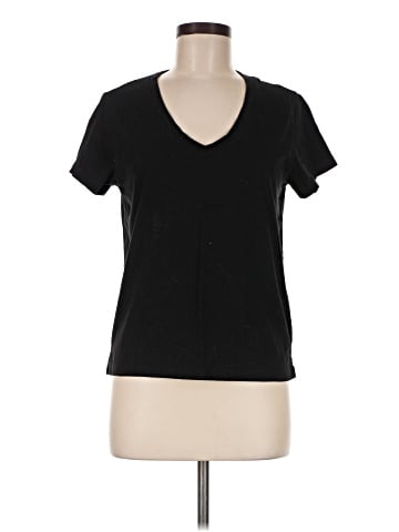 Free Assembly Short Sleeve T-Shirt (view 1)