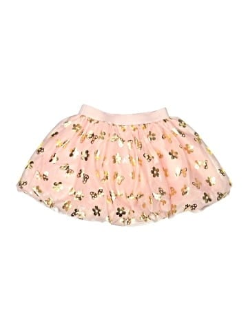 Disney Skirt (view 1)