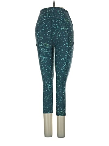 Athleta Active Pants (view 2)