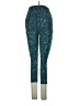 Athleta Teal Active Pants Size XXS (petite) - photo 2