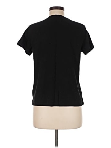 Free Assembly Short Sleeve T-Shirt (view 2)