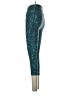 Athleta Teal Active Pants Size XXS (petite) - photo 5