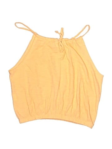 Vintage Havana Tank Top (view 2)