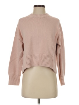 Everlane Turtleneck Sweater (view 1)