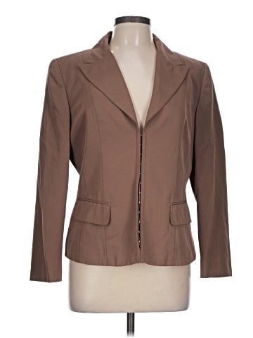 Carlisle Blazer (view 1)