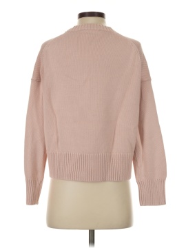Everlane Turtleneck Sweater (view 2)