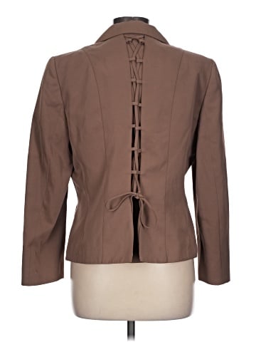 Carlisle Blazer (view 2)