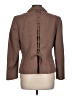 Carlisle Brown Blazer Size 12 - photo 2