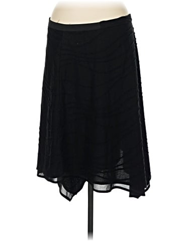 Simply Vera Vera Wang Casual Skirt (view 1)