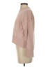 Everlane Solid Tan Turtleneck Sweater Size XS - photo 5