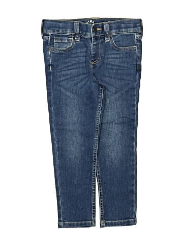 Primary Clothing Jeans (view 1)