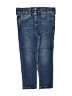 Primary Clothing Blue Jeans Size 3 - photo 1