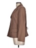 Carlisle Brown Blazer Size 12 - photo 5
