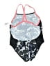 Decathlon Graphic Blue Swimsuit Bottoms Size Med - Lg - photo 2