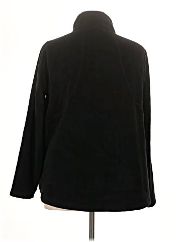 Athleta Track Jacket (view 2)