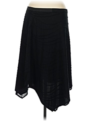 Simply Vera Vera Wang Casual Skirt (view 2)