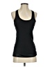 Adidas Stella McCartney Black Active Tank Size S - photo 1