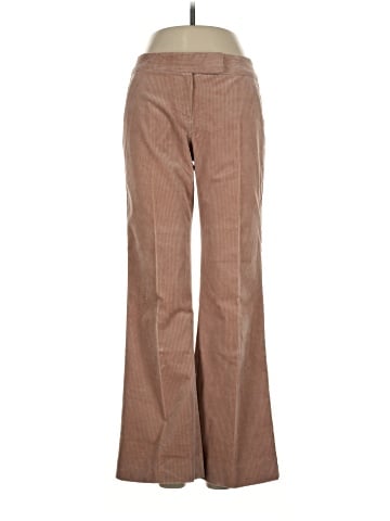 Theory Casual Pants (view 1)