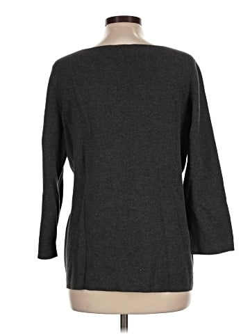 Chico's Pullover Sweater (view 2)