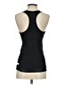 Adidas Stella McCartney Black Active Tank Size S - photo 2
