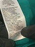 J.Crew Collection Solid Teal Cocktail Dress Size 8 - photo 8