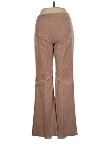 Theory Casual Pants (view 2)